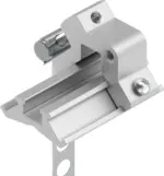 Festo SMBR-8-8/100-S6 - Image 2