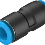 Festo QS-12-10-20