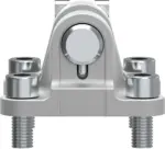 Festo SNC-50 - Image 5