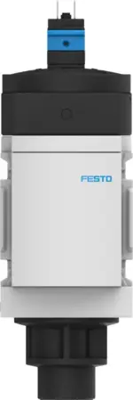 Festo MS6-EE-3/8-V24 - Image 2