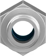 Festo QSM-G1/8-6 - Image 5