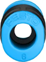 Festo QSM-6-100 - Image 5