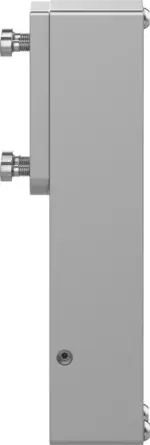 Festo EAMM-U-45-V25-40P-63 - Image 3