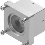 Festo EAMM-A-V32-57A