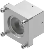 Festo EAMM-A-V32-57A