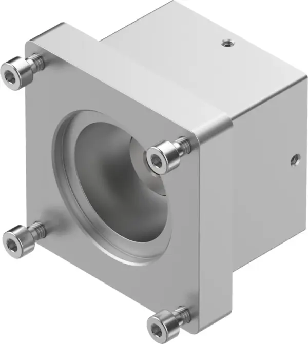 Festo EAMM-A-V32-57A