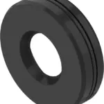 Festo EASS-RS-T-A-4P-10-26-B7