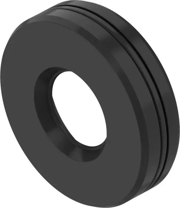 Festo EASS-RS-T-A-4P-10-26-B7