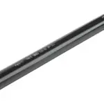 Festo PAN-R-28X2,5-SW