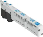 Festo VMPA1-M1H-HU-PI