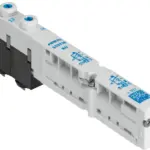Festo VMPA1-M1H-NU-PI