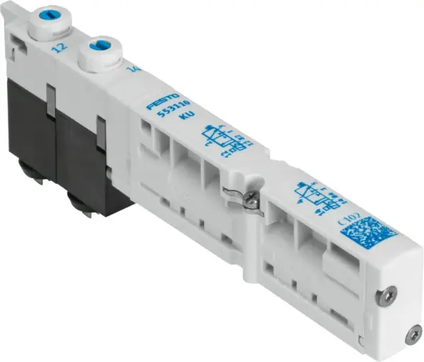 Festo VMPA1-M1H-HU-PI