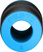 Festo QS-8-50 - Image 5