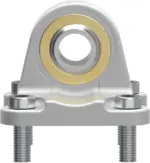 Festo SNCS-40 - Image 3