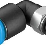 Festo QSML-M5-6