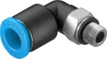 Festo QSML-M5-6
