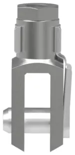 Festo SG-M12X1,25 - Image 6