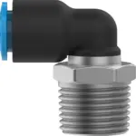 Festo NPQE-L-R12-Q10-P5 - Image 3