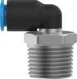 Festo NPQE-L-R12-Q8-P5 - Image 3