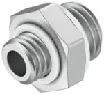 Festo NPFC-DS-G18-G14-M - Image 2