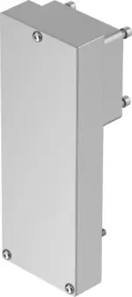 Festo EAMM-U-87-T46-80P-147 - Image 2