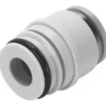 Festo QSPKG20-3/8-U
