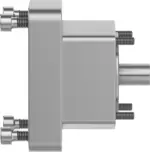 Festo EAMM-A-Y62-100A - Image 3