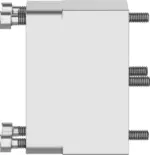 Festo EAMM-A-T46-82AA - Image 3