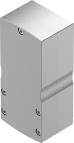 Festo EAMM-U-86-S48-58AA-102 - Image 2