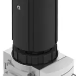 Festo MS4-LR-1/4-D7-E11
