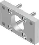 Festo FNC-32 - Image 2