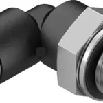 Festo QSL-G1/4-6-100