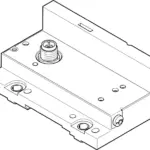 Festo VMPAL-EPL-IPO32