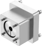 Festo EAMM-A-X48-87A - Image 2