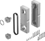 Festo EAMM-U-86-S48-87A-177 - Image 2