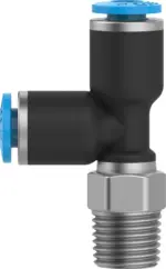 Festo NPQE-LQ-R18-Q4-P10 - Image 3