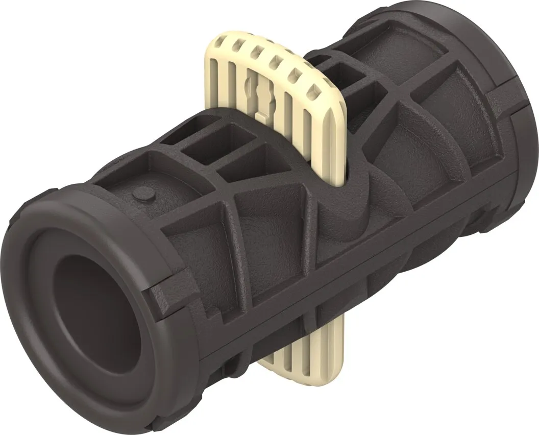 sha256_2a95933247be2aeec312e29e0f4d6fc2d3c995d3815bd42dfe474dcf423ecda3-1.webp Festo VAVC-Q2-M22C-15-S1 - Image 1