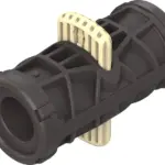 Festo VAVC-Q2-M22C-15-E