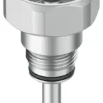 Festo VAVC-F12-SCD-20-T