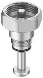 Festo VAVC-F12-SCD-20-T