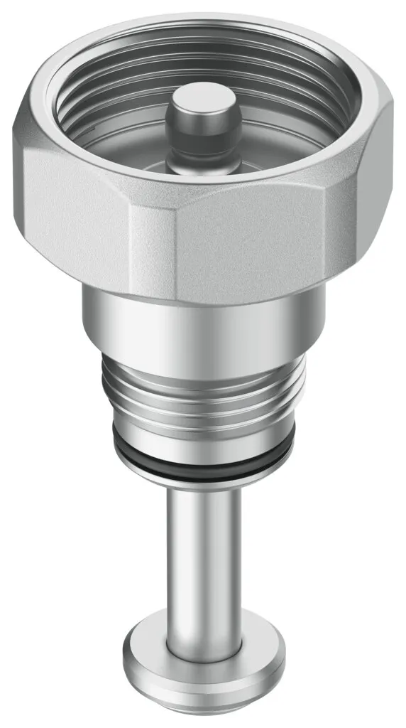 sha256_2a9bad861a23d708896aa401ca7da79ba890128859372005a89942219ff22a16.webp Festo VAVC-F12-SCD-20-T - Image 1