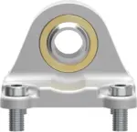 Festo SNCS-63 - Image 3