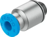 Festo NPQE-DK-M5-Q3-P10
