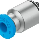 Festo NPQE-DK-M5-Q3-P10