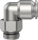 Festo NPQR-L-G12-Q16 - Image 3