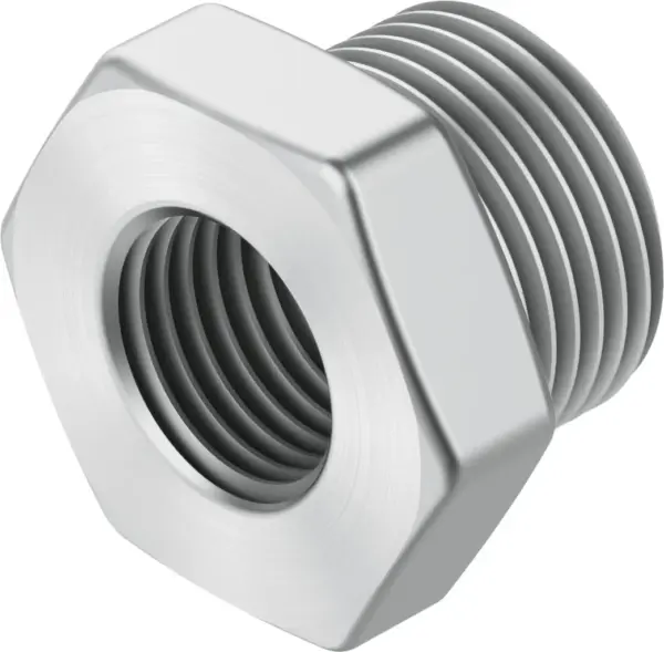 Festo NPFC-R-G14-G18-MF-P100