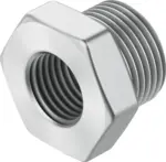 Festo NPFC-R-G14-G18-MF