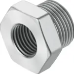 Festo NPFC-R-G14-G18-MF