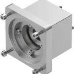 Festo EAMM-A-T42-80P