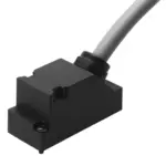 Festo KMP4-25P-10-PVC